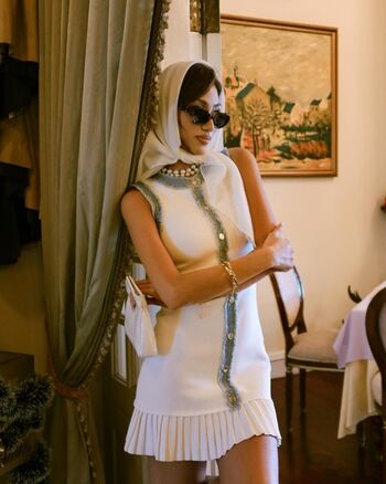 Full leaked Ngocmintmint page private onlyfans photo