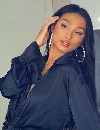 Full leaked Ngocmintmint page private onlyfans photo