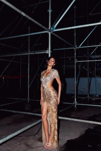 Full leaked Ngocmintmint page private onlyfans photo