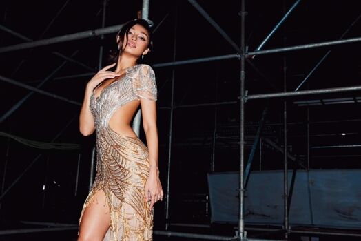 Full leaked Ngocmintmint page private onlyfans photo