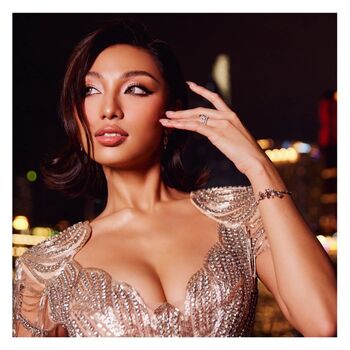 Full leaked Ngocmintmint page private onlyfans photo