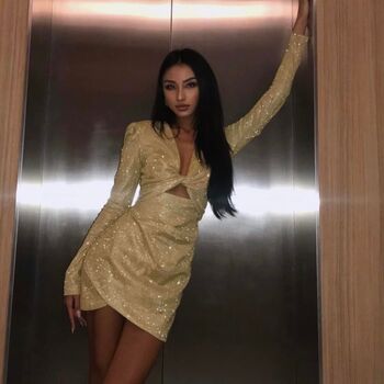 Full leaked Ngocmintmint page private onlyfans photo