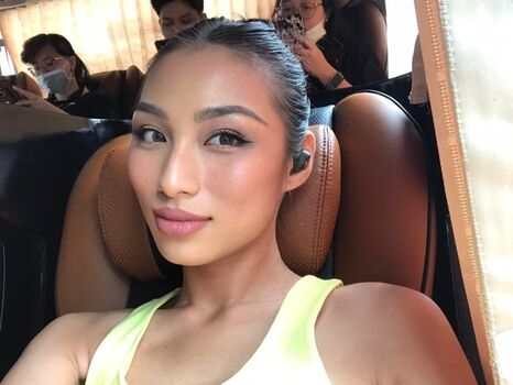 Full leaked Ngocmintmint page private onlyfans photo