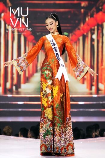 Full leaked Ngocmintmint private onlyfans photo