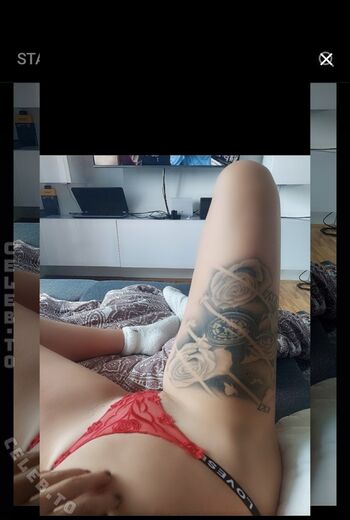 Full leaked Ni c ie private onlyfans photo