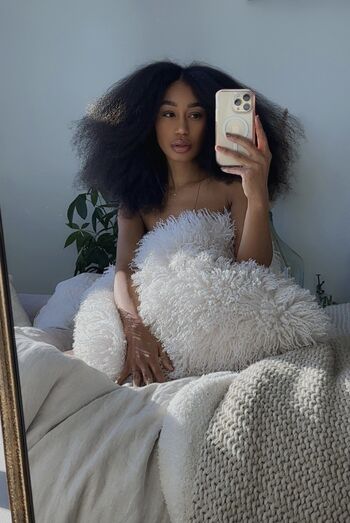 Full leaked Nia simone private onlyfans photo