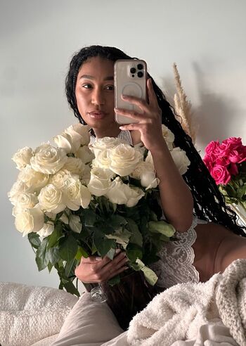 Full leaked Nia simone private onlyfans photo