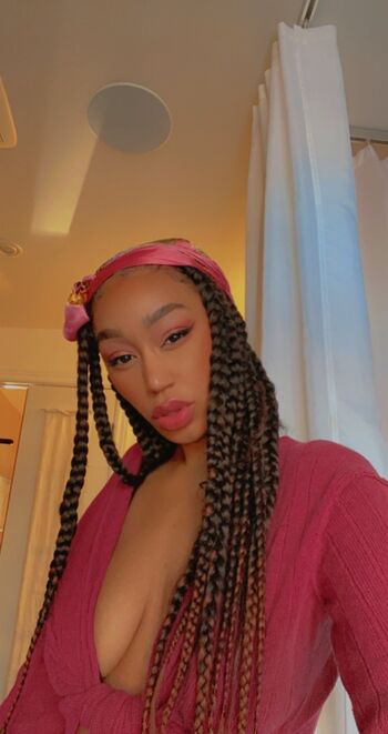 Full leaked Nia simone private onlyfans photo