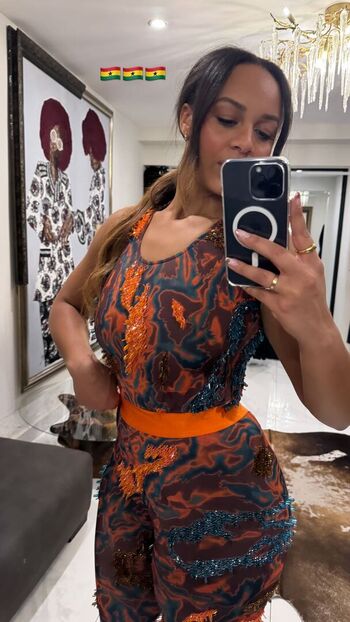 Full leaked Nia sioux private onlyfans photo