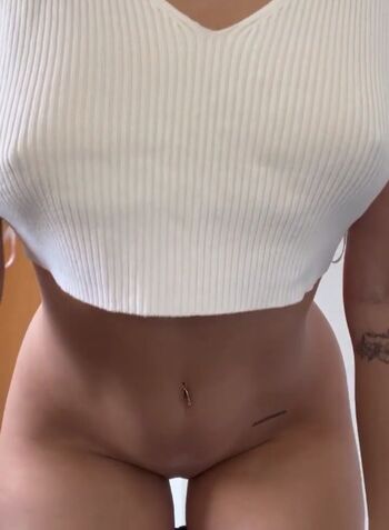 Full leaked Niaamartii private onlyfans photo