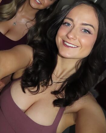 Full leaked Niamh cryan page private onlyfans photo