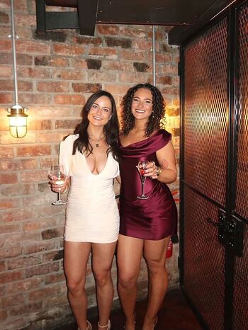 Full leaked Niamh cryan page private onlyfans photo