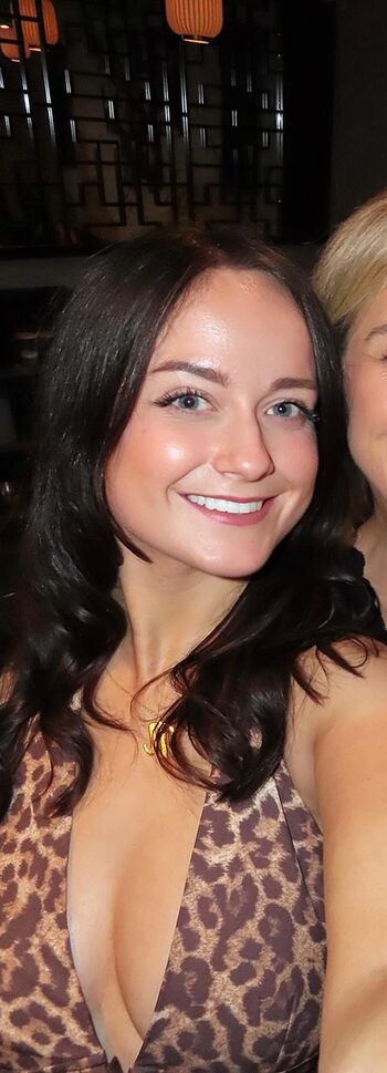 Full leaked Niamh cryan page private onlyfans photo