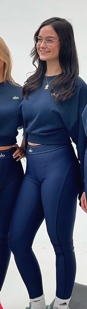 Full leaked Niamh cryan page private onlyfans photo