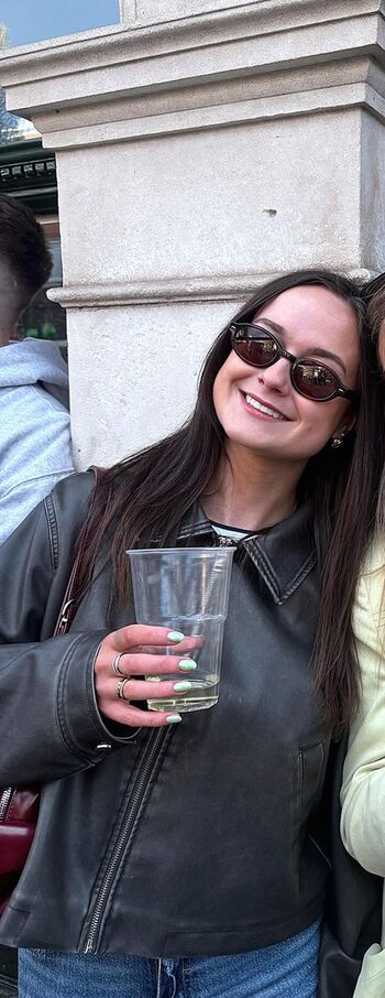 Full leaked Niamh cryan page private onlyfans photo