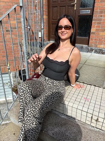 Full leaked Niamh cryan page private onlyfans photo