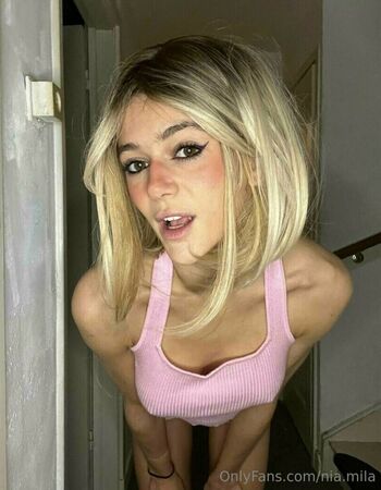 niamila18