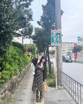 Full leaked Nianx private onlyfans photo