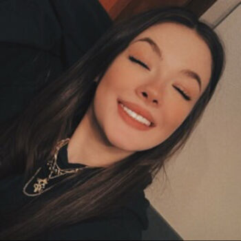 Full leaked Nichardo private onlyfans photo