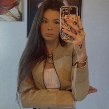 Full leaked Nichardo private onlyfans photo