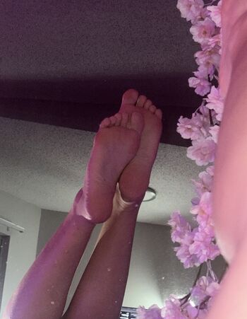 Full leaked Nicari private onlyfans photo