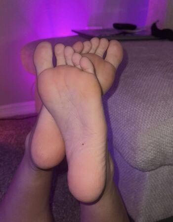 Full leaked Nicari private onlyfans photo