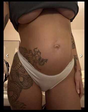 Full leaked Nicci hernestig private onlyfans photo