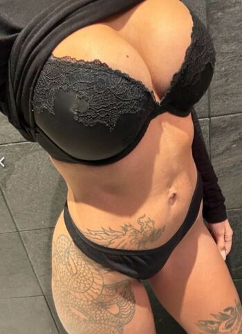 Full leaked Nicci hernestig private onlyfans photo