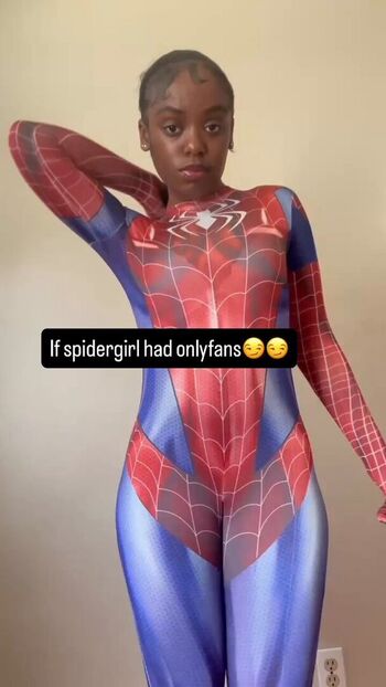 Full leaked Nicecollegegirl private onlyfans photo