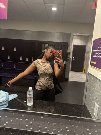 Full leaked Nicecollegegirl private onlyfans photo