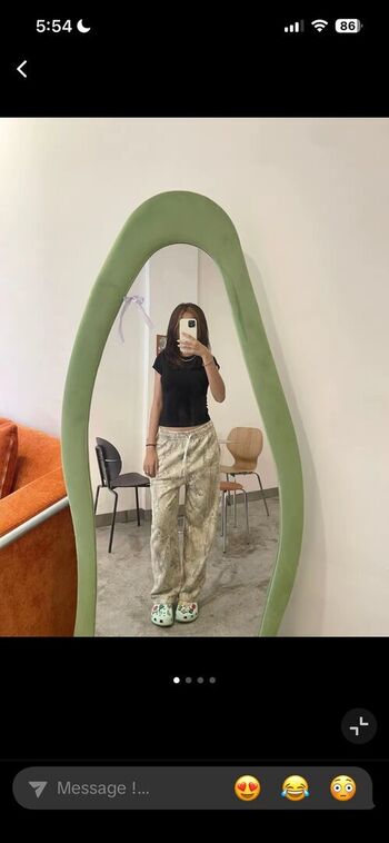 Full leaked Nicely private onlyfans photo