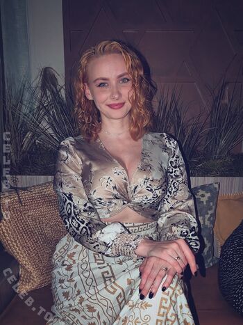 Full leaked Nicetya private onlyfans photo