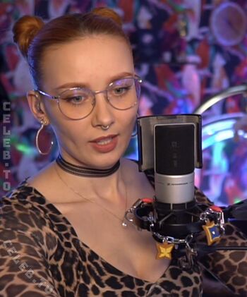 Full leaked Nicetya private onlyfans photo