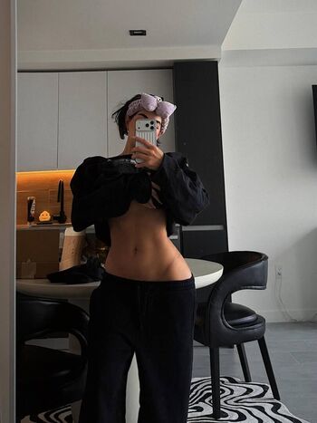 Full leaked Nicfabfit private onlyfans photo