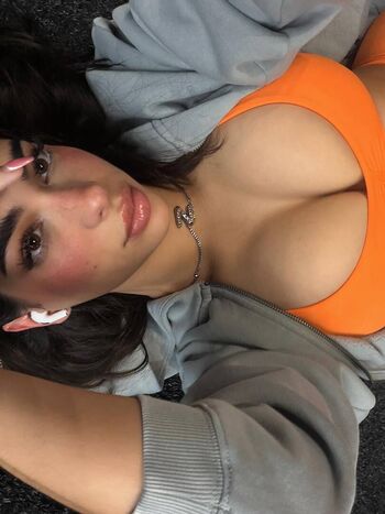 Full leaked Nicfabfit private onlyfans photo