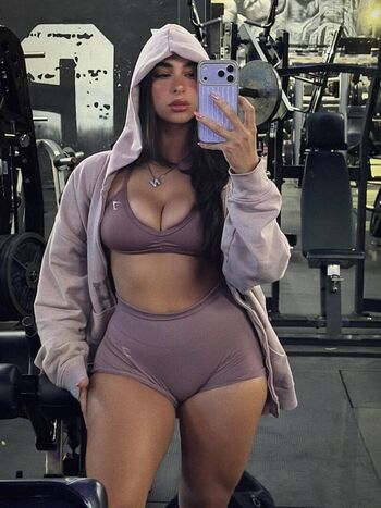 Full leaked Nicfabfit private onlyfans photo