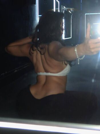 Full leaked Nicfabfit private onlyfans photo