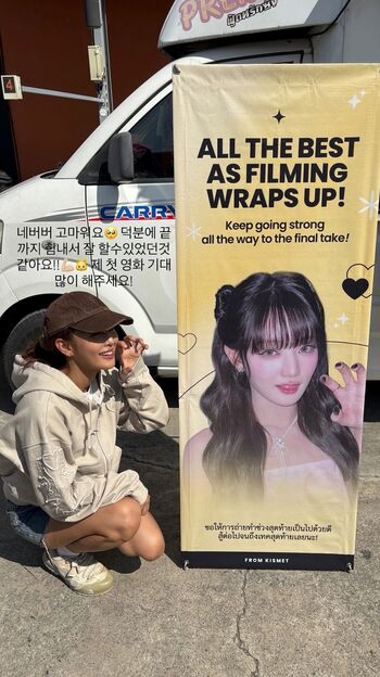 Full leaked Nicha yontararak page private onlyfans photo