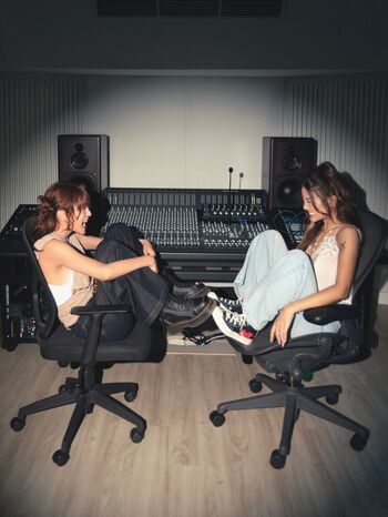 Full leaked Nicha yontararak private onlyfans photo