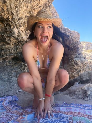 Full leaked Nichameleon  page private onlyfans photo