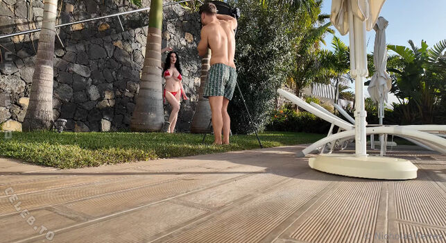 Full leaked Nicholas ferres private onlyfans photo