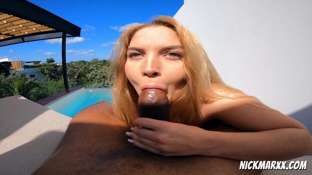 Full leaked Nick marxx page private onlyfans photo