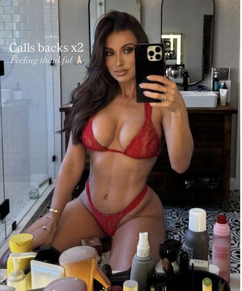 Full leaked Nickee skoff private onlyfans photo