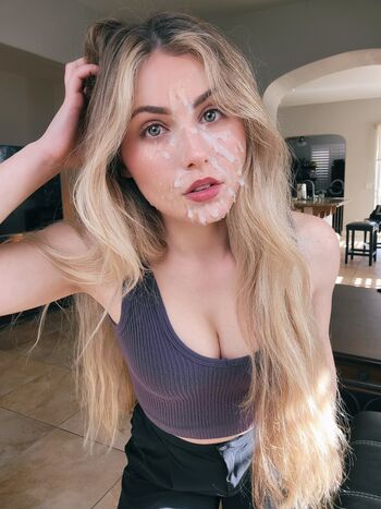 Full leaked Nicki taylor private onlyfans photo