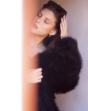 Full leaked Nickienaughty private onlyfans photo