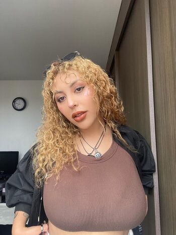 Full leaked Nickspelirroja private onlyfans photo