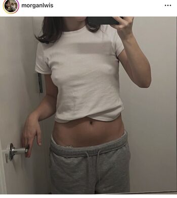 Full leaked Nicky passarella page private onlyfans photo