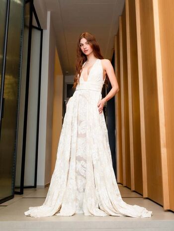 Full leaked Nicky passarella private onlyfans photo