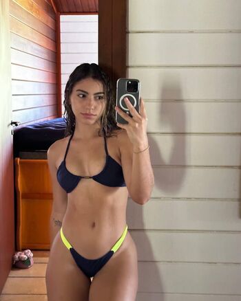 Full leaked Nickygabb private onlyfans photo