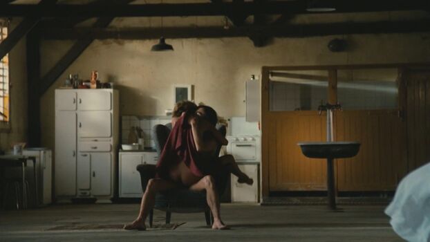 Full leaked Nicol garcia private onlyfans photo